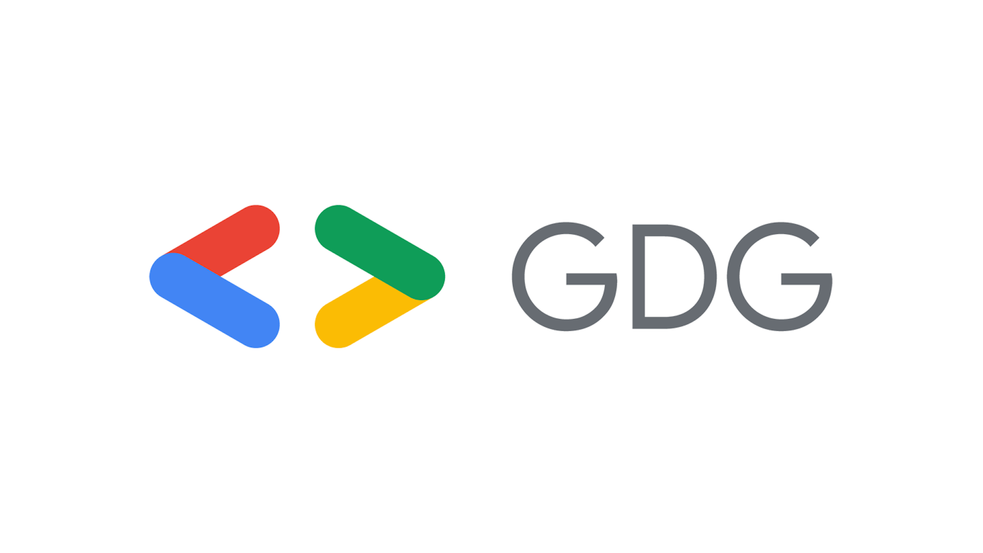 GDG Sevilla